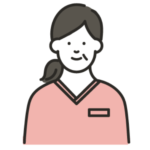 助産師さん