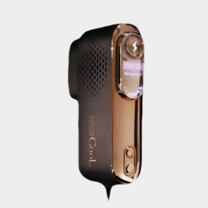 BiiTo2 COOLの商品画像