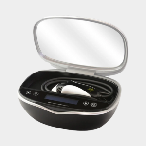 ケノンの商品画像