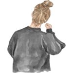 くろぴん