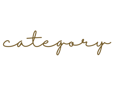 category