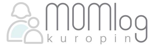 momlog