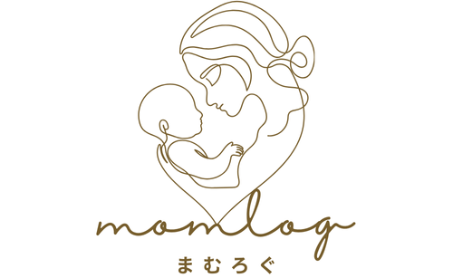 momlog