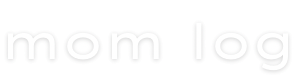 momlog