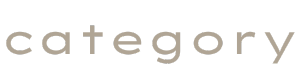 category