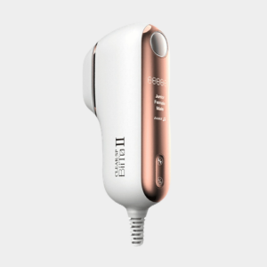 BiiTo2の商品画像