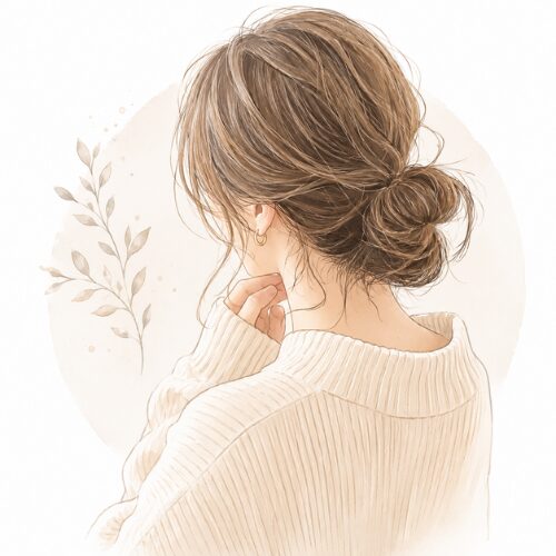くろぴん
