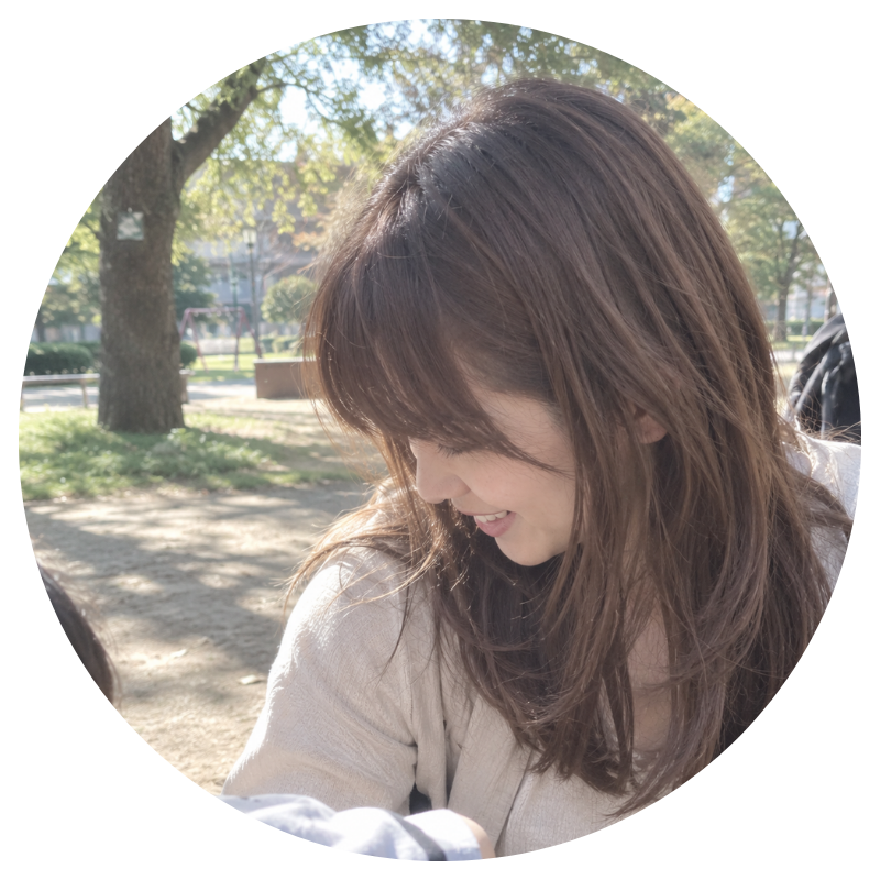 くろぴん
