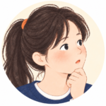むすめ